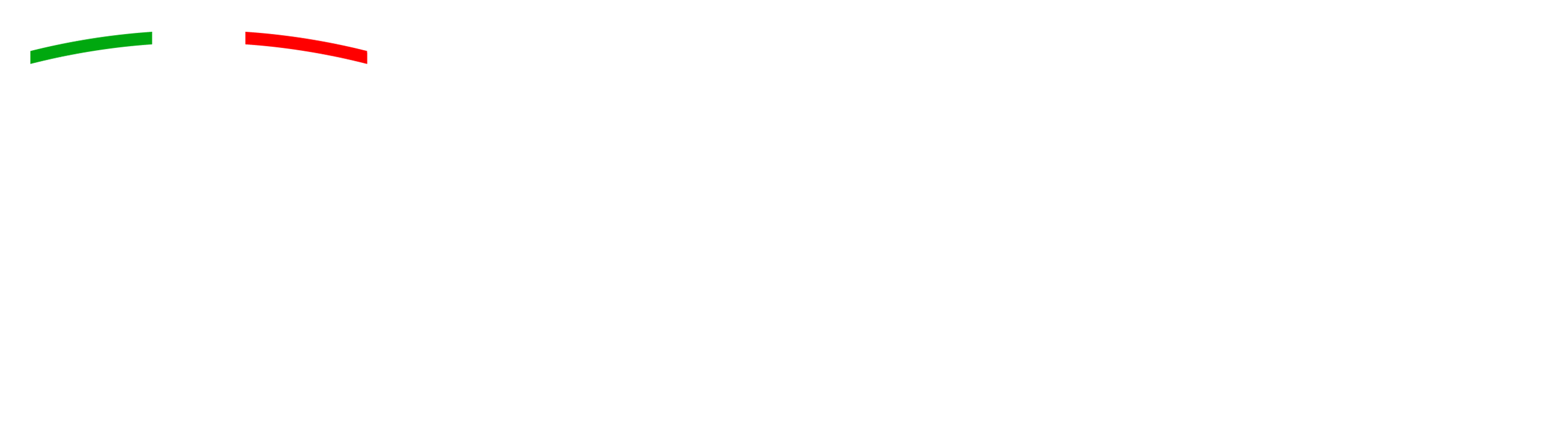 FIGC LND Rimini